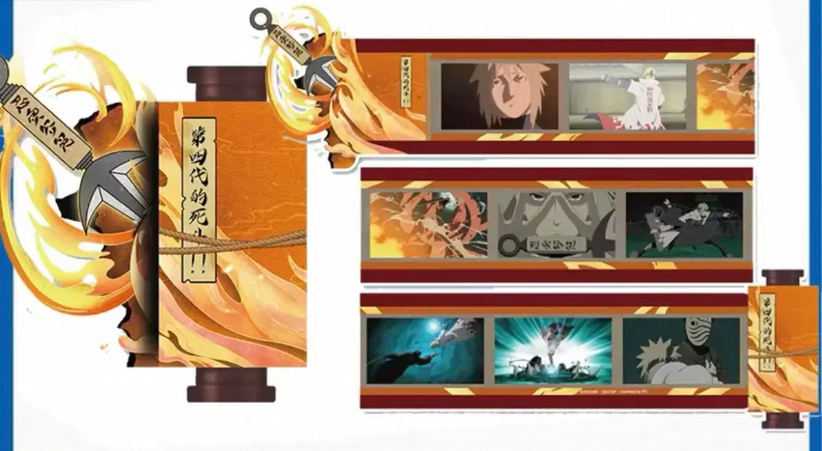 thumbnail-1